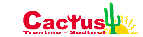 www.cactustn.com